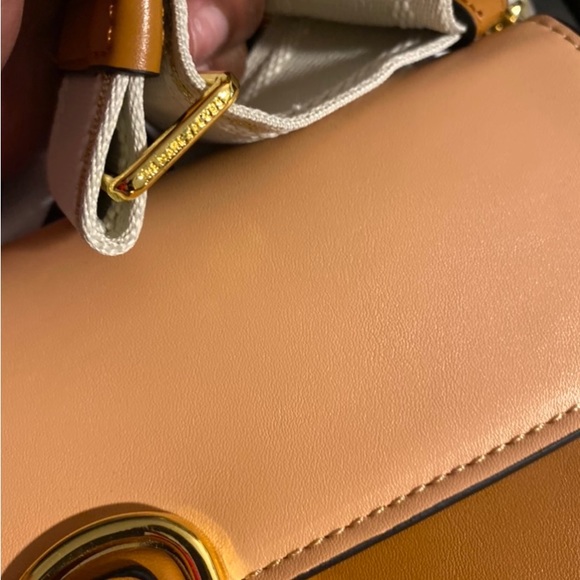 MARC JACOBS J Crossbody - Picture 4 of 6